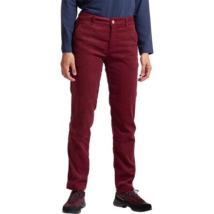 Setter Pant - Women's