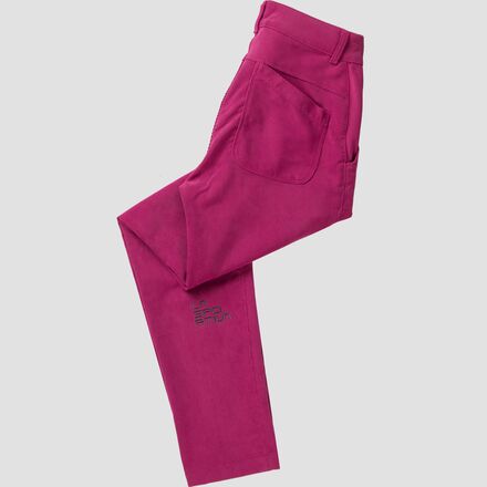 La Sportiva - Setter Pant - Women's
