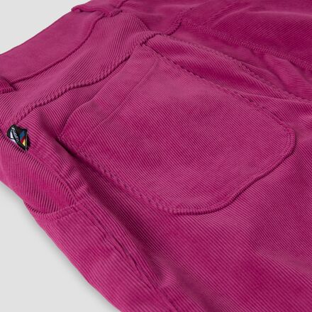 La Sportiva - Setter Pant - Women's