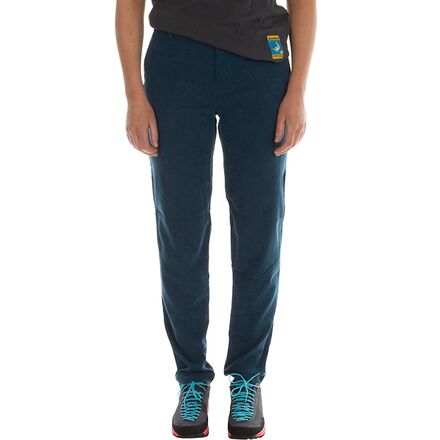 Setter Pant - Women's