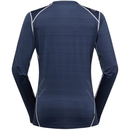 La Sportiva - Tour Long-Sleeve Shirt - Women's