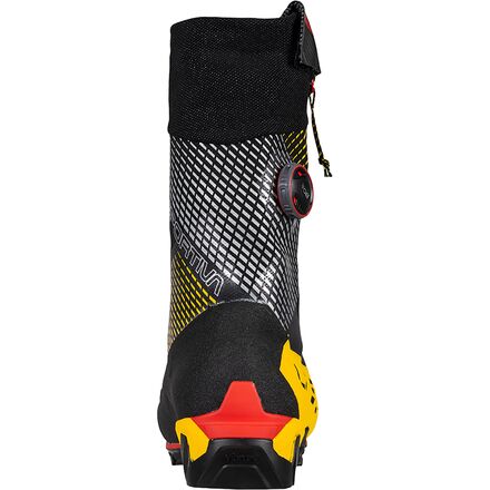 La Sportiva - G-Tech Mountaineering Boot - Men's