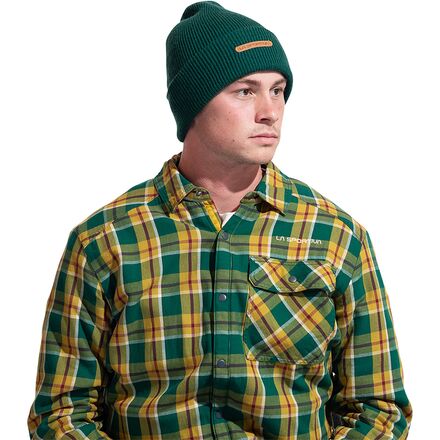 La Sportiva - Boulder Beanie