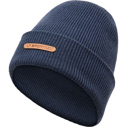 Boulder Beanie