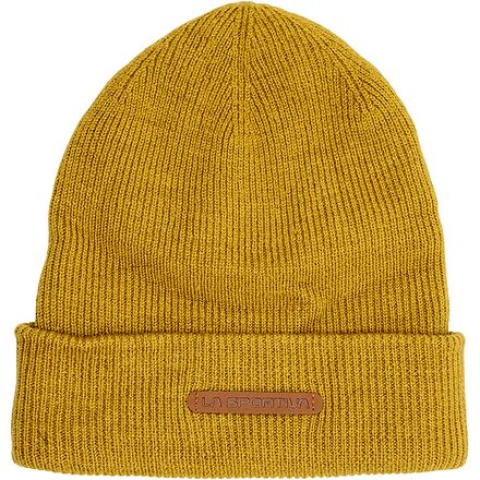 Boulder Beanie