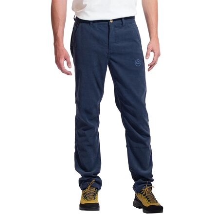 Setter Pant - Men's