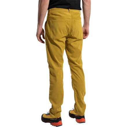 La Sportiva - Setter Pant - Men's