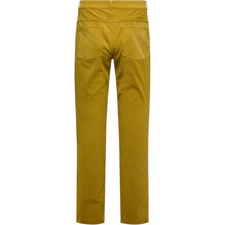 La Sportiva - Setter Pant - Men's
