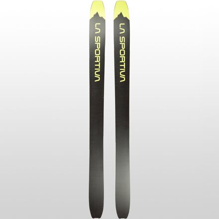 La Sportiva - Capo Ski - 2024