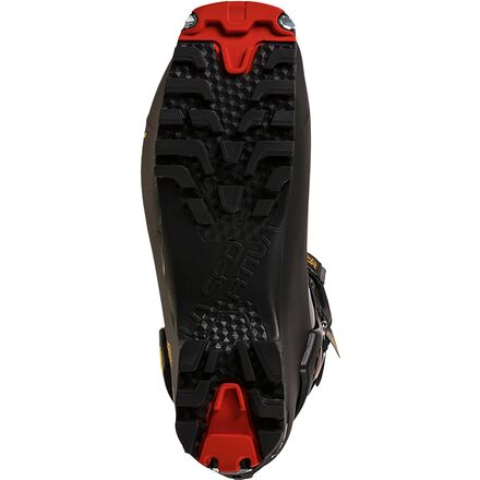 La Sportiva - Skorpius CR II Alpine Touring Boot - 2025