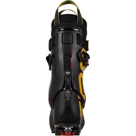 La Sportiva - Skorpius CR II Alpine Touring Boot - 2025