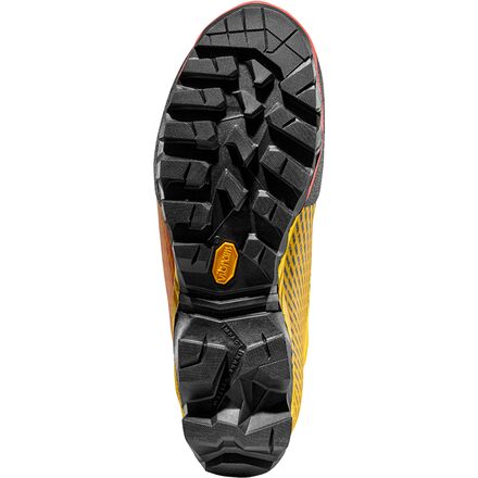 La Sportiva - Aequilibrium Speed GTX Mountaineering Boot - Men's