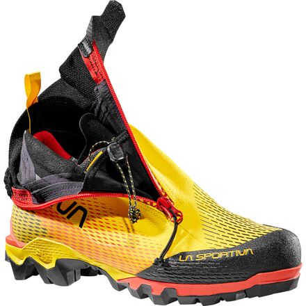 La Sportiva - Aequilibrium Speed GTX Mountaineering Boot - Men's