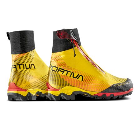 La Sportiva - Aequilibrium Speed GTX Mountaineering Boot - Men's
