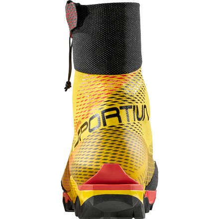 La Sportiva - Aequilibrium Speed GTX Mountaineering Boot - Men's