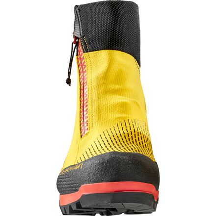 La Sportiva - Aequilibrium Speed GTX Mountaineering Boot - Men's