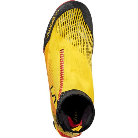 La Sportiva - Aequilibrium Speed GTX Mountaineering Boot - Men's