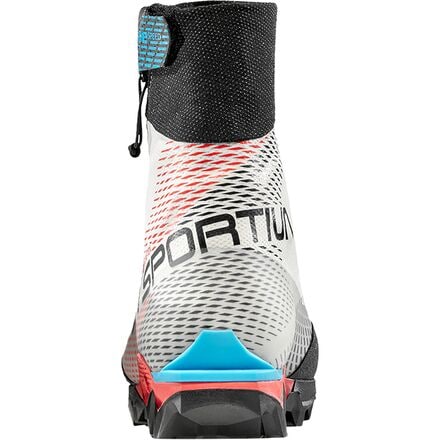 La Sportiva - Aequilibrium Speed GTX Mountaineering Boot - Women's