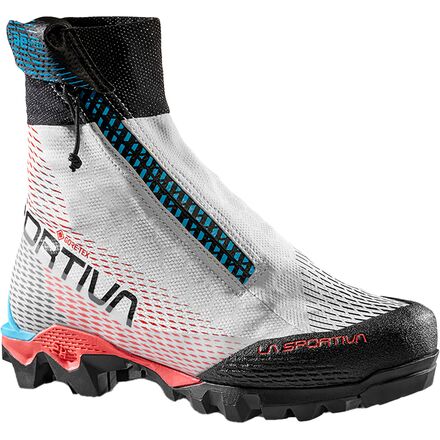 La Sportiva - Aequilibrium Speed GTX Mountaineering Boot - Women's