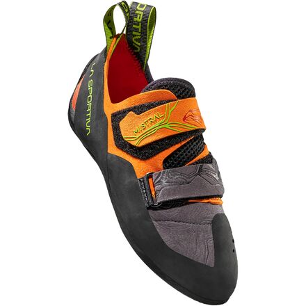 La Sportiva - Mistral Climbing Shoe