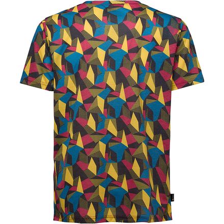 La Sportiva - Dimension T-Shirt - Men's