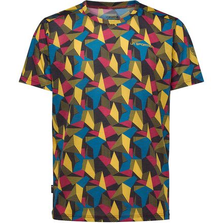La Sportiva - Dimension T-Shirt - Men's