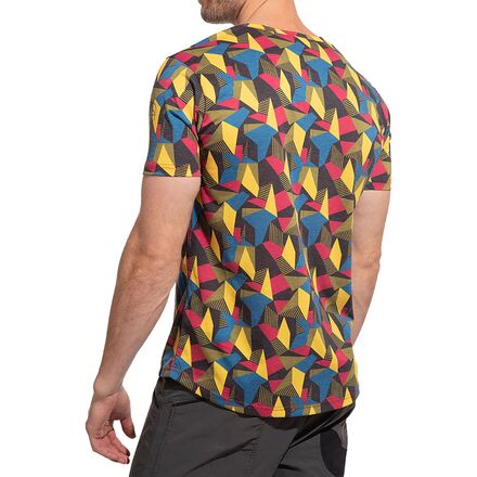 La Sportiva - Dimension T-Shirt - Men's