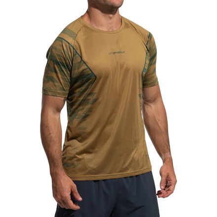 Pacer T-Shirt - Men's