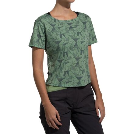 La Sportiva - Dimension T-Shirt - Women's