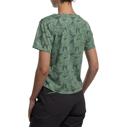 La Sportiva - Dimension T-Shirt - Women's