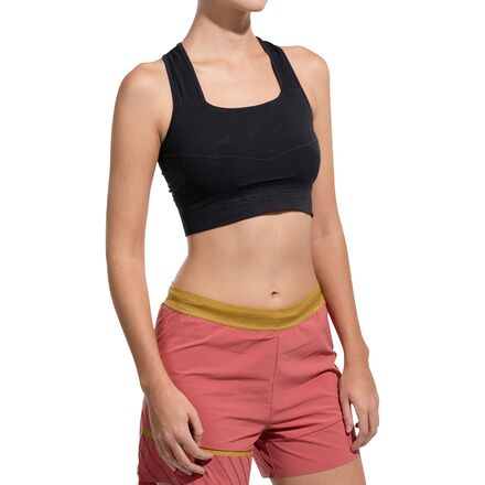 Focus II Top - Women's