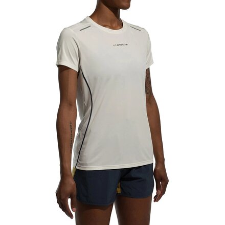 Tracer T-Shirt - Women's