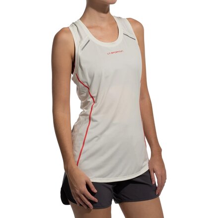 Tracer Tank Top - Women's