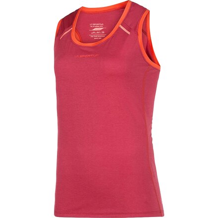 Tracer Tank Top - Women's