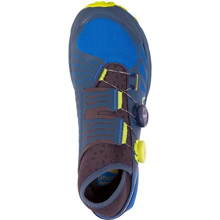La Sportiva - Jackal II BOA Trail Running Shoe - Men's