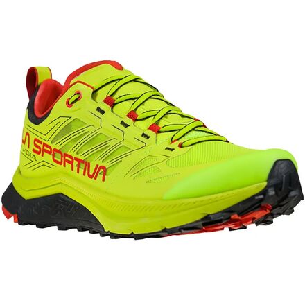 La Sportiva - Jackal II Trail Running Shoe - Men's