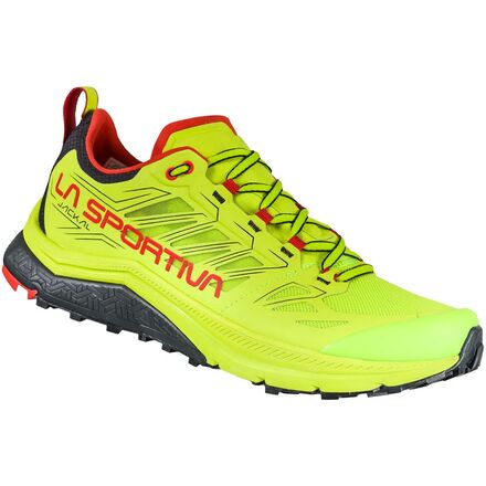 La Sportiva - Jackal II Trail Running Shoe - Men's