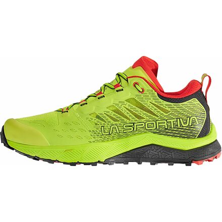 La Sportiva - Jackal II Trail Running Shoe - Men's