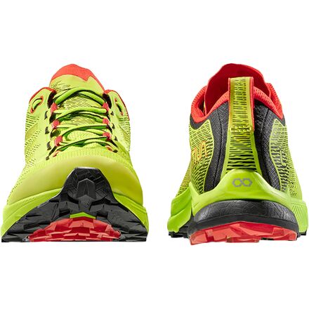 La Sportiva - Jackal II Trail Running Shoe - Men's