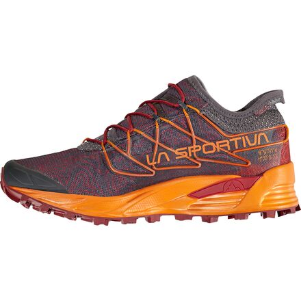 La Sportiva - Mutant Trail Running Shoe - Men's