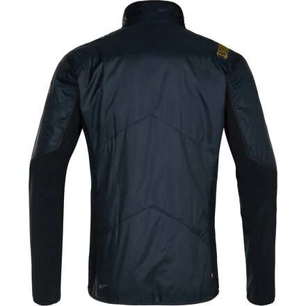 La Sportiva - Ascent Primaloft Jacket - Men's