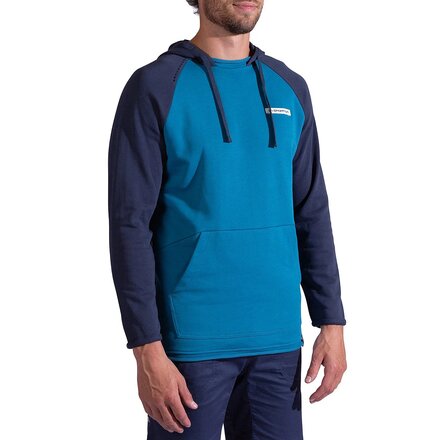 Telendos Hoodie - Men's