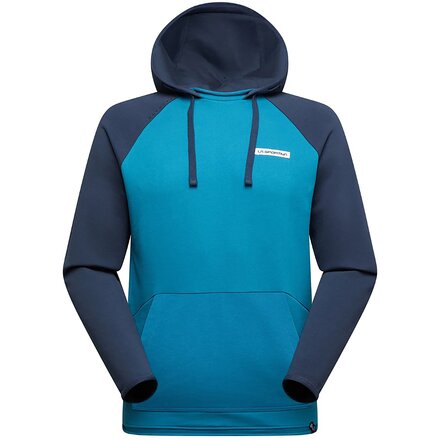 La Sportiva - Telendos Hoodie - Men's