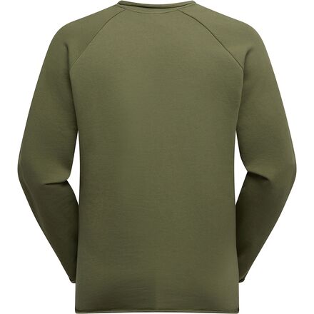 La Sportiva - Tufa Sweater - Men's