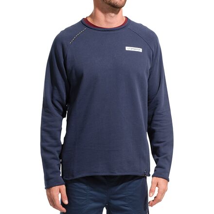 Tufa Sweater - Men's