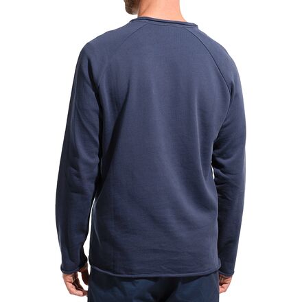 La Sportiva - Tufa Sweater - Men's