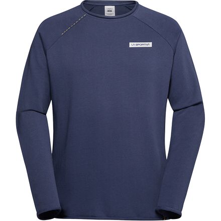 La Sportiva - Tufa Sweater - Men's