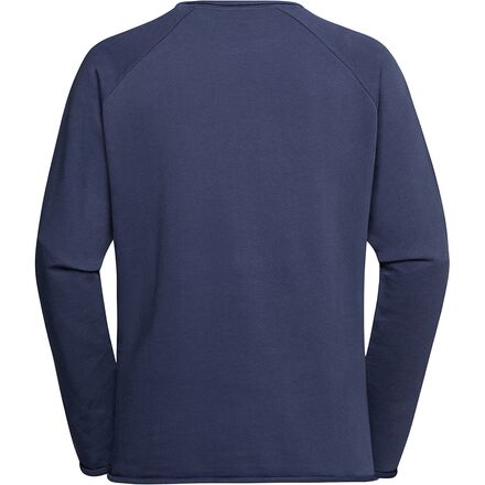 La Sportiva - Tufa Sweater - Men's