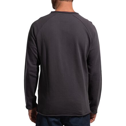 La Sportiva - Tufa Sweater - Men's