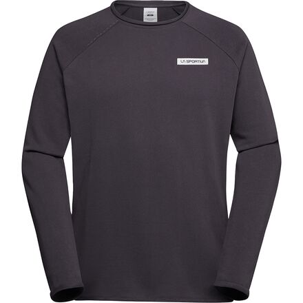 La Sportiva - Tufa Sweater - Men's